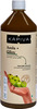 Kapiva Amla + Giloy Juice 1L|Natural Juice Made From Fresh Amlas And Neem-Grown Giloy