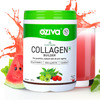 Oziva Plant Based Watermelon Collagen Builder Powder For Youthful & Radiant Skin - 250G