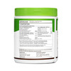 Oziva Plant Based Watermelon Collagen Builder Powder For Youthful & Radiant Skin - 250G