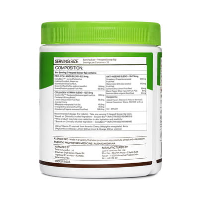 View product image 2