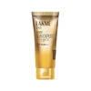 Lakme Sun Expert Ultra Matte Lotion Spf 50 Pa+++ Tube Of 100 Ml
