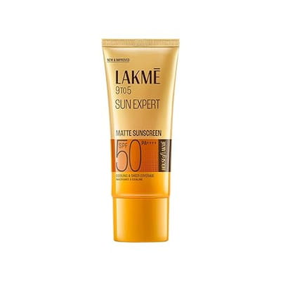 View product image 1
