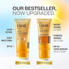 Lakme Sun Expert Ultra Matte Lotion Spf 50 Pa+++ Tube Of 100 Ml