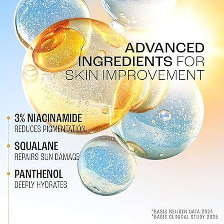 Lakme Sun Expert Ultra Matte Lotion Spf 50 Pa+++ Tube Of 100 Ml