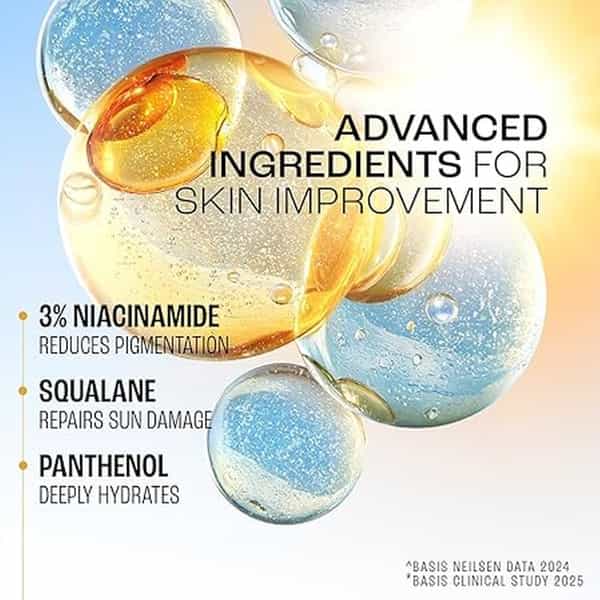 Lakme Sun Expert Ultra Matte Lotion Spf 50 Pa+++ Tube Of 100 Ml