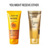 Lakme Sun Expert Ultra Matte Lotion Spf 50 Pa+++ Tube Of 100 Ml