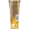 Lakme Sun Expert Ultra Matte Lotion Spf 50 Pa+++ Tube Of 100 Ml