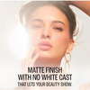 Lakme Sun Expert Ultra Matte Lotion Spf 50 Pa+++ Tube Of 100 Ml