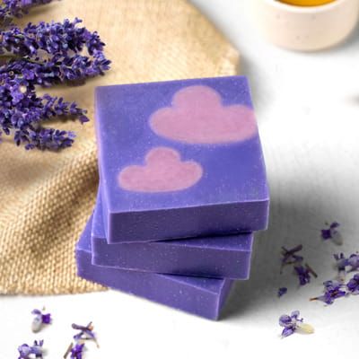View product image 2