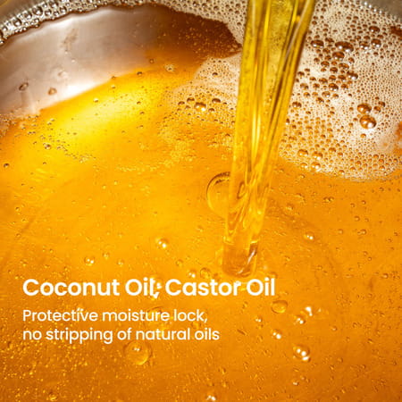 Nat Habit Himalayan Lavender Soap For Glowing Skin Cold Pressed Moisturising Soap (125g)