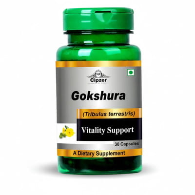 View product image 1