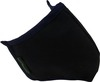 Bodyguard N95 + Pm2.5 Anti Pollution Face Mask With Activated Carbon - Medium