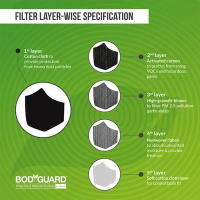 View product image 4