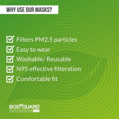 View product image 5