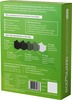 Bodyguard N95 + Pm2.5 Anti Pollution Face Mask With Activated Carbon - Medium
