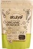 Atulya Amla Organic Powder 100 Gm