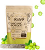 Atulya Amla Organic Powder 100 Gm
