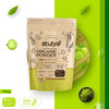 Atulya Amla Organic Powder 100 Gm