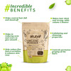Atulya Amla Organic Powder 100 Gm