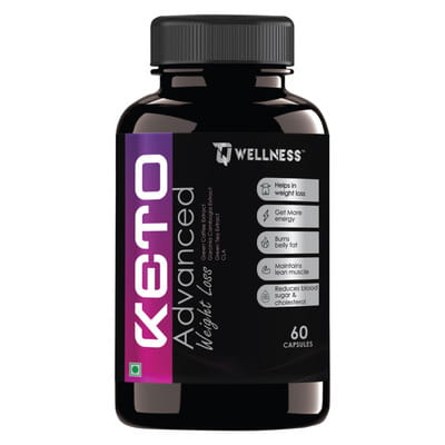 View product image 1