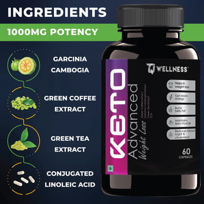 View product image 3