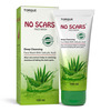 No Scars Aloevera Face Wash 100Ml