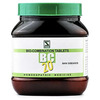Dr. Willmar Schwabe India Bio-Combination 20 (Bc 20) Tablet 550 No's