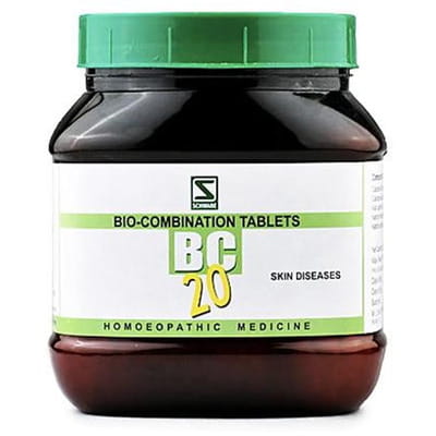 View product image 2