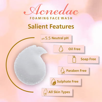 View product image 5
