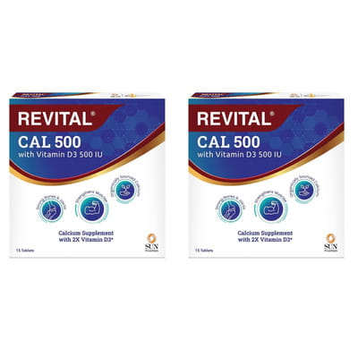 View product image 1