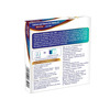 Revital Cal 500 With Vitamin D3 500 Iu 15 Tablets X Pack Of 2
