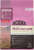 Acana Grass-Fed Lamb Dry Dog Food | Grain Free Dog Food For All Life Stages | 11.4 Kg