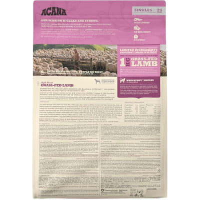 View product image 5