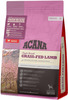 Acana Grass-Fed Lamb Dry Dog Food | Grain Free Dog Food For All Life Stages | 11.4 Kg