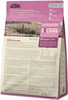 Acana Grass-Fed Lamb Dry Dog Food | Grain Free Dog Food For All Life Stages | 11.4 Kg