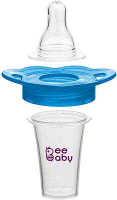 View product image 2
