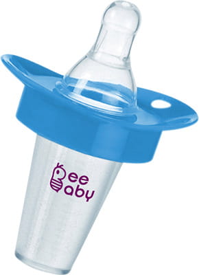 View product image 3