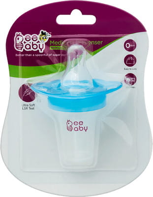 View product image 5