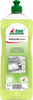 Tana Professional Manudish Lemon - 1L
