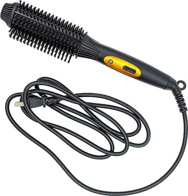 View product image 2
