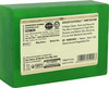 Khadi Natural Neem-Tulsi Soap 125 Gm