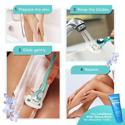 View product image 6
