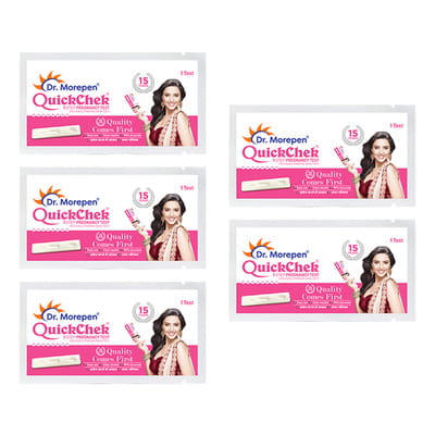 View product image 1
