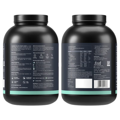 View product image 6