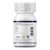 Inlife Melatonin 10Mg With Tagar 250Mg | May Support Restful Sleep | Relaxation | 60 Tablets