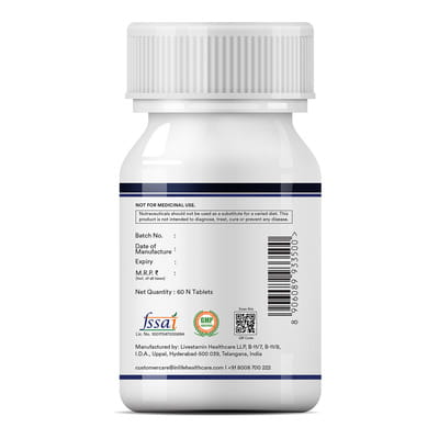 View product image 4