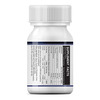 Inlife Melatonin 10Mg With Tagar 250Mg | May Support Restful Sleep | Relaxation | 60 Tablets