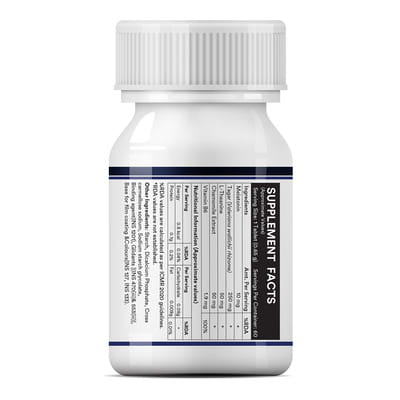 View product image 5