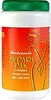 Baidyanath Supari Pak - 250 Gm