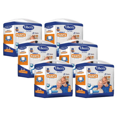 View product image 1